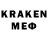 Конопля индика AgRoOld