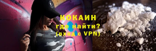 крисы Каменногорск