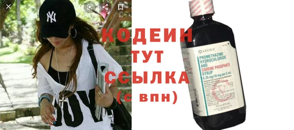 крисы Каменногорск