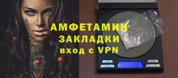 крисы Каменногорск
