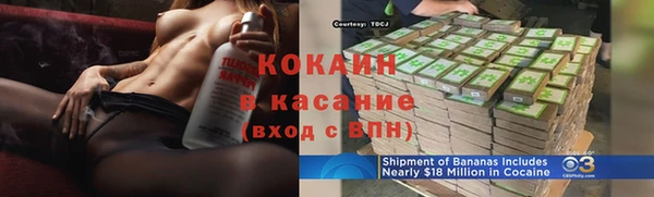 крисы Каменногорск