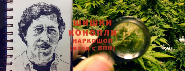 ECSTASY Каменск-Шахтинский